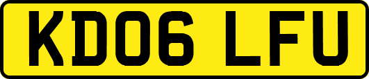 KD06LFU