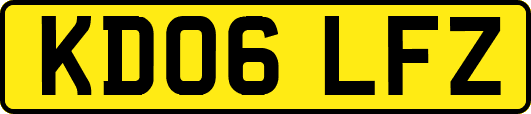 KD06LFZ