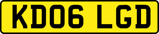 KD06LGD