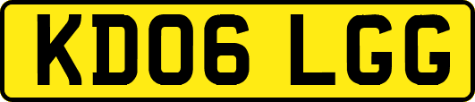 KD06LGG