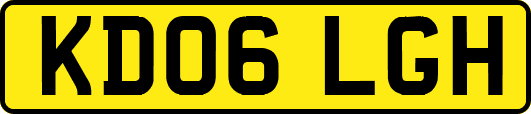KD06LGH