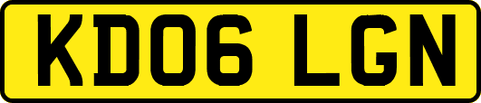 KD06LGN