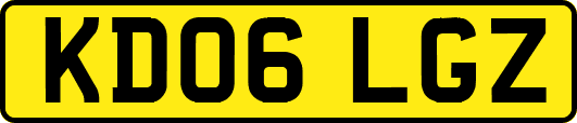 KD06LGZ