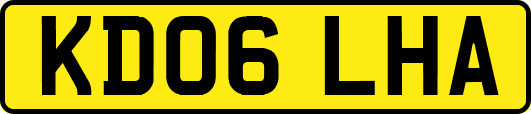KD06LHA