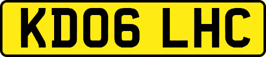 KD06LHC