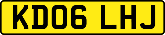 KD06LHJ