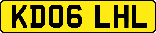 KD06LHL
