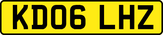 KD06LHZ