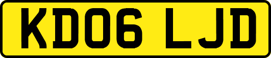 KD06LJD