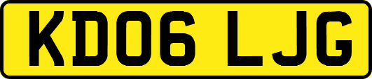 KD06LJG