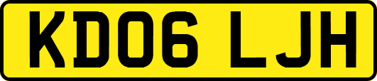 KD06LJH
