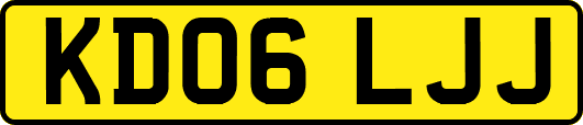 KD06LJJ