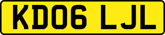 KD06LJL