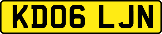 KD06LJN