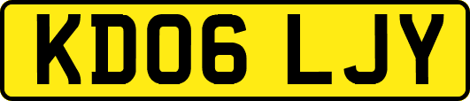 KD06LJY