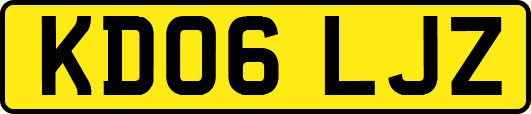 KD06LJZ