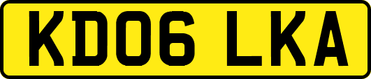 KD06LKA