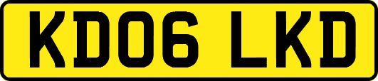 KD06LKD