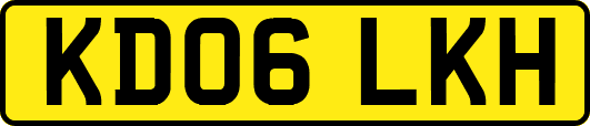 KD06LKH