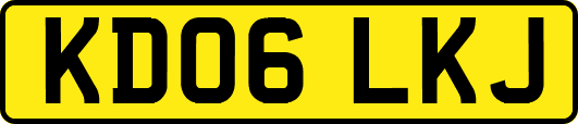 KD06LKJ