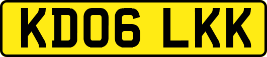 KD06LKK