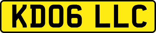 KD06LLC