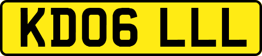 KD06LLL