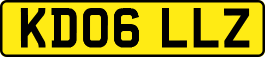 KD06LLZ