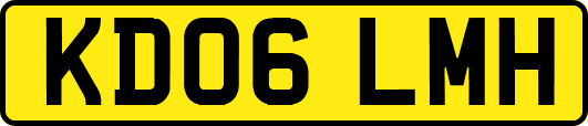 KD06LMH