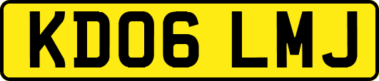 KD06LMJ