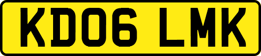 KD06LMK
