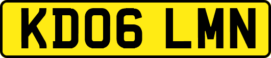 KD06LMN