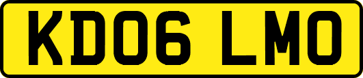 KD06LMO