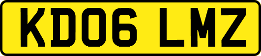 KD06LMZ
