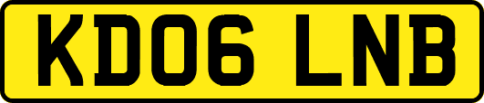 KD06LNB
