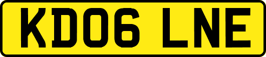 KD06LNE
