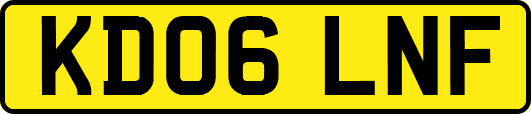 KD06LNF