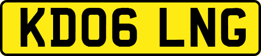 KD06LNG
