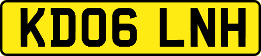 KD06LNH