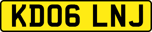 KD06LNJ