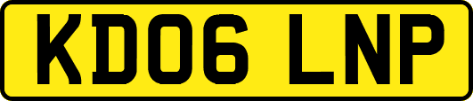 KD06LNP