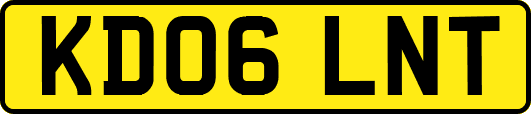 KD06LNT
