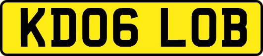 KD06LOB