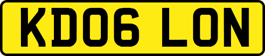 KD06LON