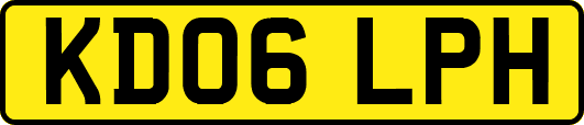 KD06LPH