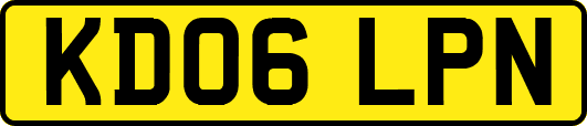 KD06LPN