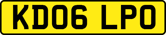 KD06LPO