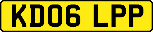 KD06LPP