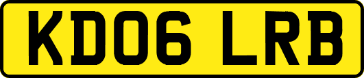 KD06LRB