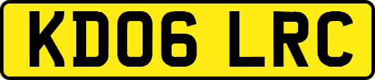 KD06LRC